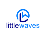 https://www.logocontest.com/public/logoimage/1636699905Little Waves.png